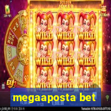 megaaposta bet